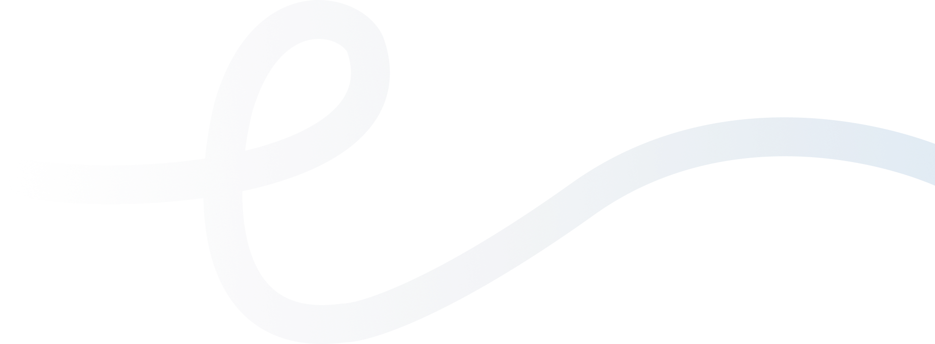 Giới thiệu chung